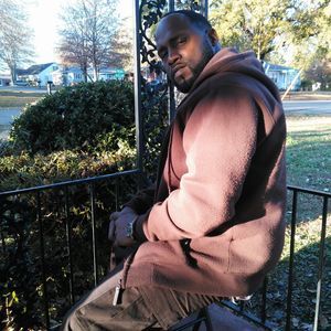 Meet your Posher, Shion